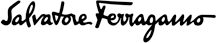 菲拉格慕