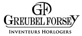 高珀富斯