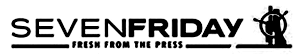 七个星期五