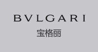 宝格丽