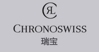 瑞宝