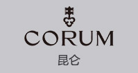 昆仑