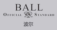 波尔