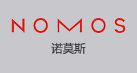诺莫斯