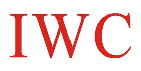 万国