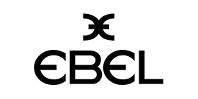 玉宝