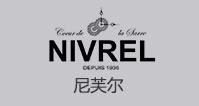尼芙尔
