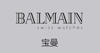 宝曼